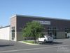6801 White Ln photo